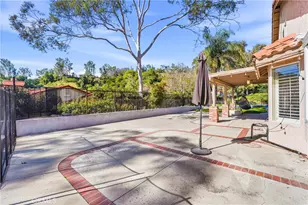 1709 La Mancha, Pomona, CA 91768 - Photo 34