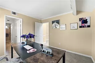 1709 La Mancha, Pomona, CA 91768 - Photo 46