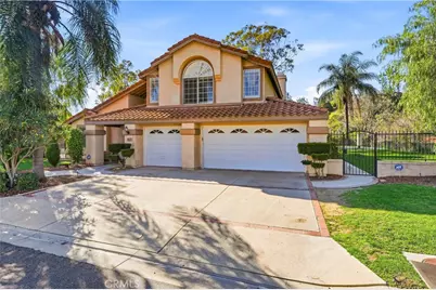1709 La Mancha, Pomona, CA 91768 - Photo 4