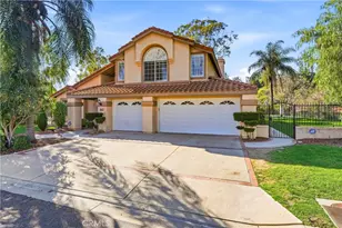 1709 La Mancha, Pomona, CA 91768 - Photo 4