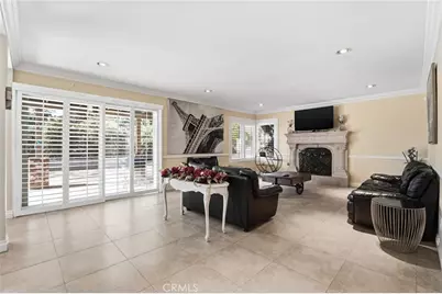 1709 La Mancha, Pomona, CA 91768 - Photo 20