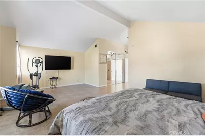 1709 La Mancha, Pomona, CA 91768 - Photo 40