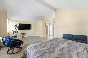 1709 La Mancha, Pomona, CA 91768 - Photo 40