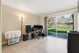 1709 La Mancha, Pomona, CA 91768 - Photo 24