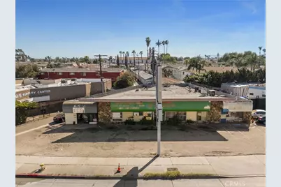 3502 Martin Luther King Jr Boulevard, Lynwood, CA 90262 - Photo 2