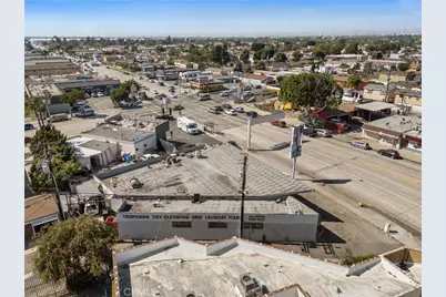 3502 Martin Luther King Jr Boulevard, Lynwood, CA 90262 - Photo 6