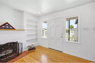 11402 Bradhurst St, Whittier, CA 90606 - Photo 12