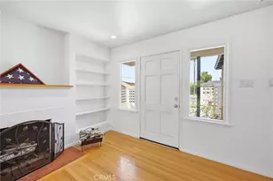 11402 Bradhurst St, Whittier, CA 90606 - Photo 12