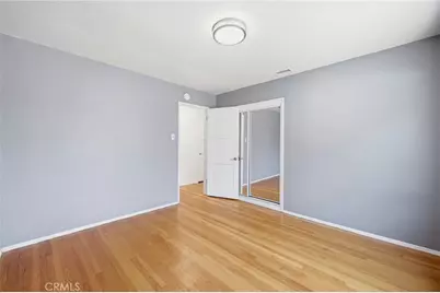 11402 Bradhurst St, Whittier, CA 90606 - Photo 30