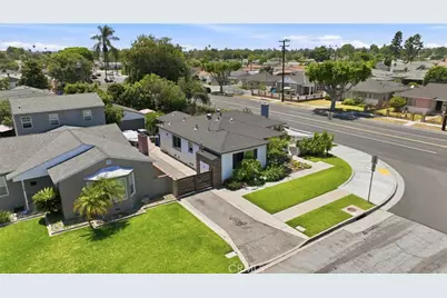 11402 Bradhurst St, Whittier, CA 90606 - Photo 54