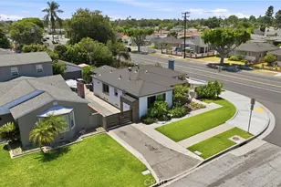 11402 Bradhurst St, Whittier, CA 90606 - Photo 54