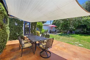 11402 Bradhurst St, Whittier, CA 90606 - Photo 42