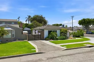 11402 Bradhurst St, Whittier, CA 90606 - Photo 52