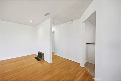 11402 Bradhurst St, Whittier, CA 90606 - Photo 18