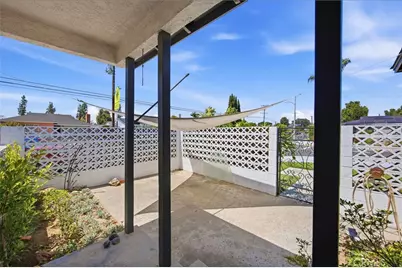 11402 Bradhurst St, Whittier, CA 90606 - Photo 10