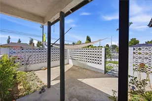 11402 Bradhurst St, Whittier, CA 90606 - Photo 10