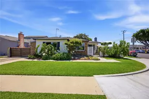11402 Bradhurst St, Whittier, CA 90606 - Photo 4