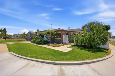 11402 Bradhurst St, Whittier, CA 90606 - Photo 2