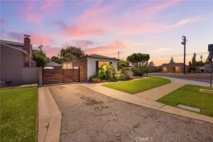 11402 Bradhurst St, Whittier, CA 90606 - Photo 2