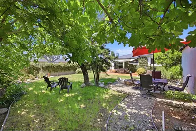 11402 Bradhurst St, Whittier, CA 90606 - Photo 46