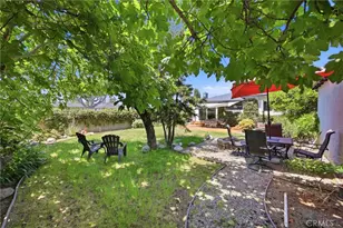 11402 Bradhurst St, Whittier, CA 90606 - Photo 46