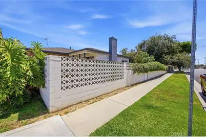 11402 Bradhurst St, Whittier, CA 90606 - Photo 6