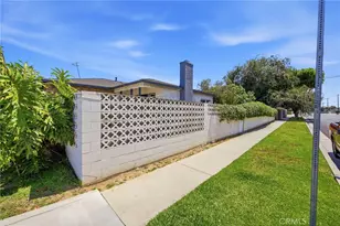 11402 Bradhurst St, Whittier, CA 90606 - Photo 6