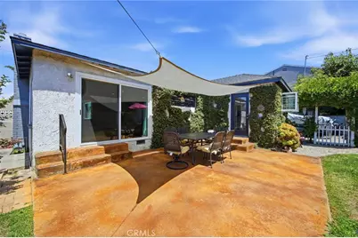 11402 Bradhurst St, Whittier, CA 90606 - Photo 40