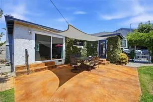 11402 Bradhurst St, Whittier, CA 90606 - Photo 40