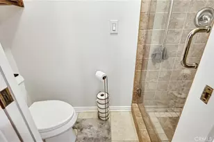 6650 Pine Bluff, Whittier, CA 90601 - Photo 44