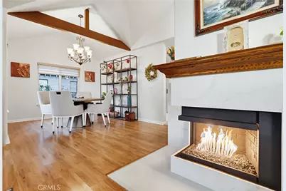 6650 Pine Bluff, Whittier, CA 90601 - Photo 8