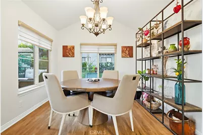 6650 Pine Bluff, Whittier, CA 90601 - Photo 10