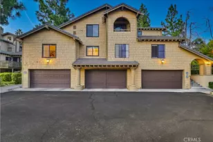 6650 Pine Bluff, Whittier, CA 90601 - Photo 1