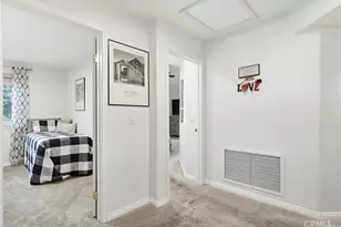 6650 Pine Bluff, Whittier, CA 90601 - Photo 30