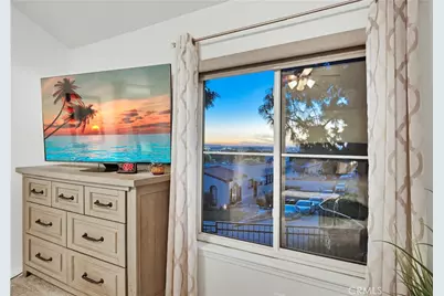 6650 Pine Bluff, Whittier, CA 90601 - Photo 38