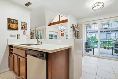 6650 Pine Bluff, Whittier, CA 90601 - Photo 18