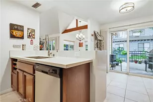 6650 Pine Bluff, Whittier, CA 90601 - Photo 18