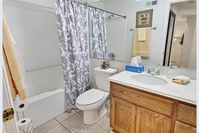 6650 Pine Bluff, Whittier, CA 90601 - Photo 28