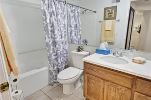 6650 Pine Bluff, Whittier, CA 90601 - Photo 28