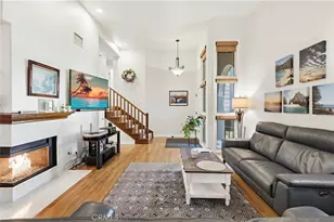 6650 Pine Bluff, Whittier, CA 90601 - Photo 6