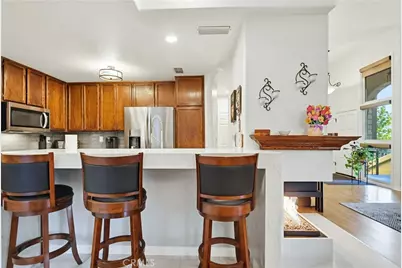 6650 Pine Bluff, Whittier, CA 90601 - Photo 14