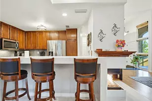 6650 Pine Bluff, Whittier, CA 90601 - Photo 14