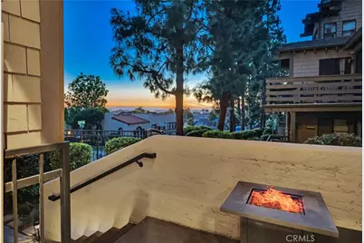 6650 Pine Bluff, Whittier, CA 90601 - Photo 2