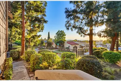 6650 Pine Bluff, Whittier, CA 90601 - Photo 60