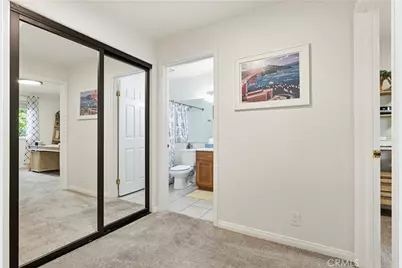 6650 Pine Bluff, Whittier, CA 90601 - Photo 26