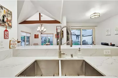 6650 Pine Bluff, Whittier, CA 90601 - Photo 20