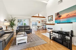 6650 Pine Bluff, Whittier, CA 90601 - Photo 4