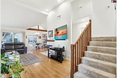 6650 Pine Bluff, Whittier, CA 90601 - Photo 24