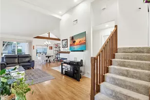 6650 Pine Bluff, Whittier, CA 90601 - Photo 24