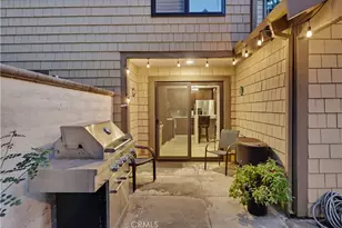 6650 Pine Bluff, Whittier, CA 90601 - Photo 52